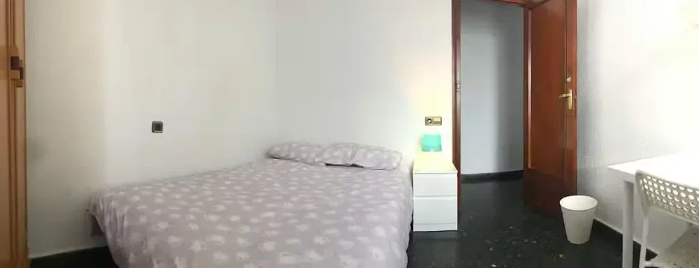 Σαλόνι