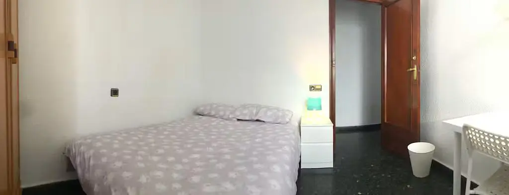 Σαλόνι