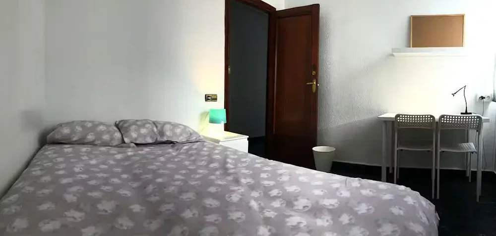 Σαλόνι