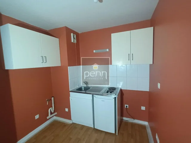 Σαλόνι