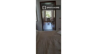 Σαλόνι