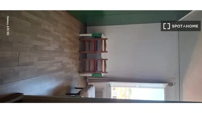 Σαλόνι