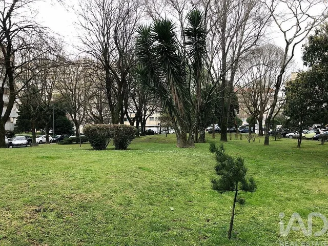 Σαλόνι
