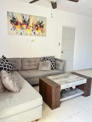 Σαλόνι