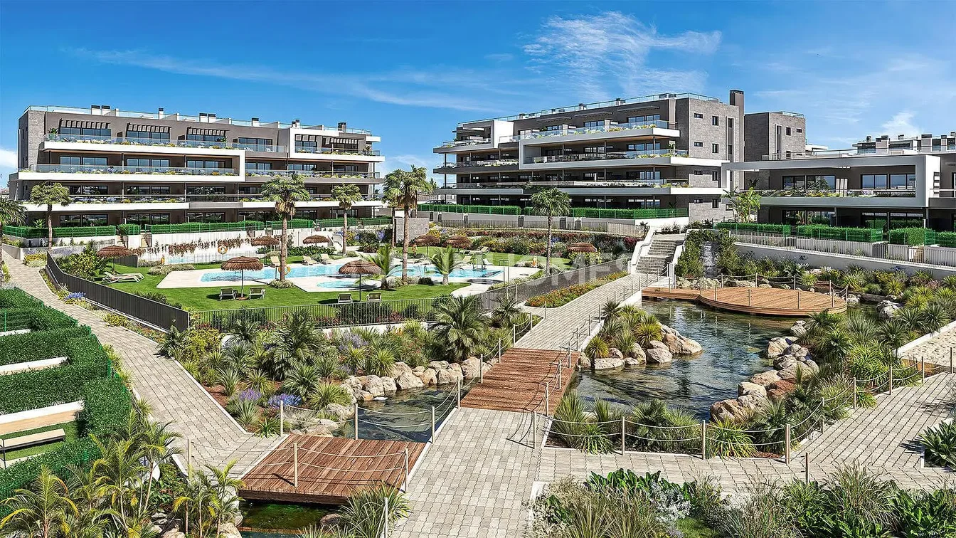 Dnevni boravak
