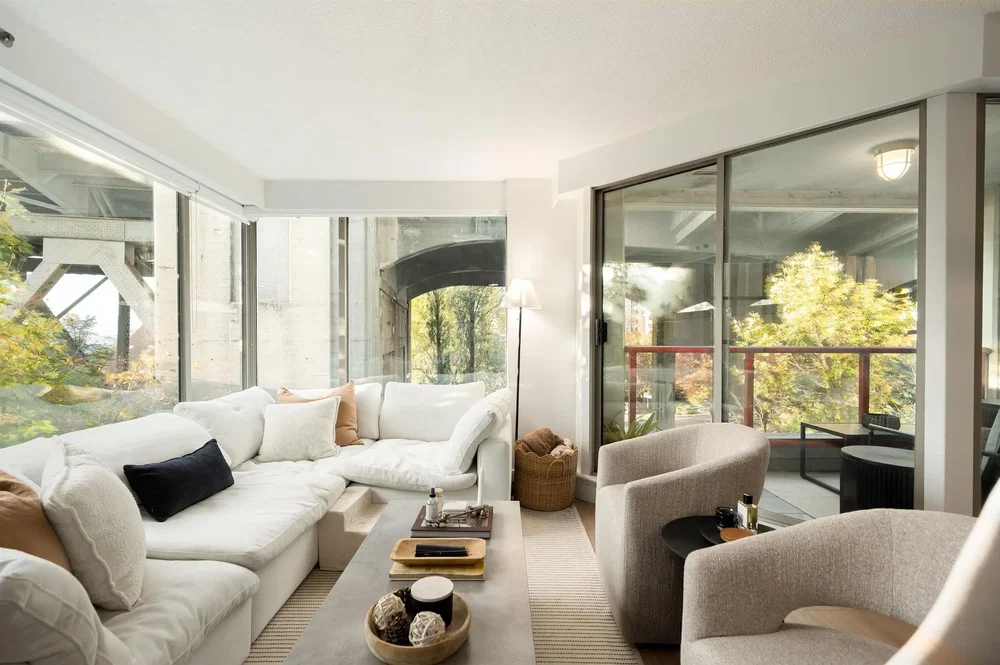 Σαλόνι