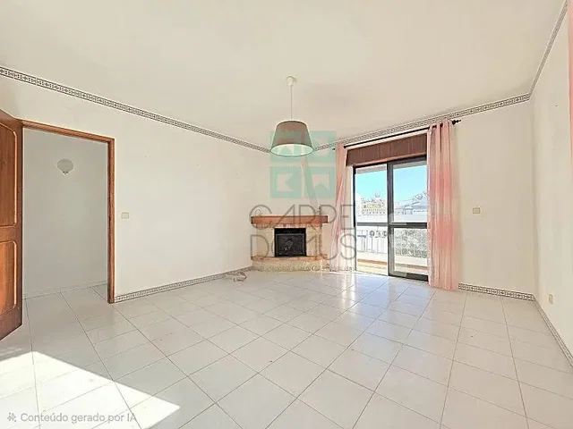 Σαλόνι