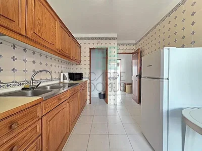 Σαλόνι