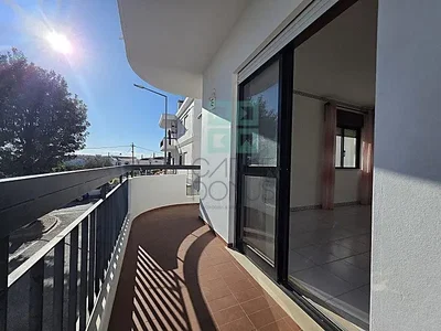 Σαλόνι