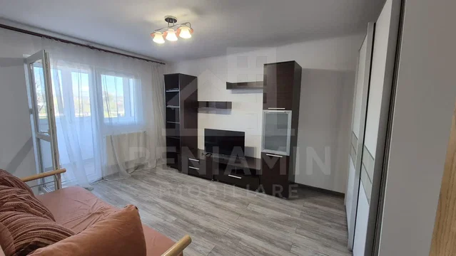 Σαλόνι