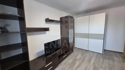 Σαλόνι