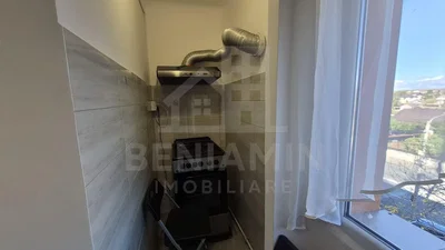Σαλόνι