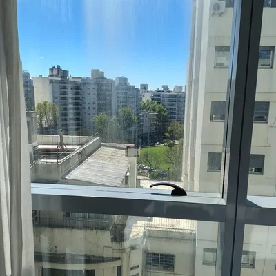 Σαλόνι