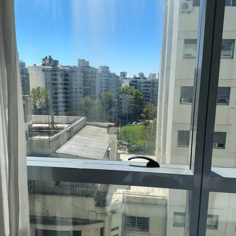 Σαλόνι