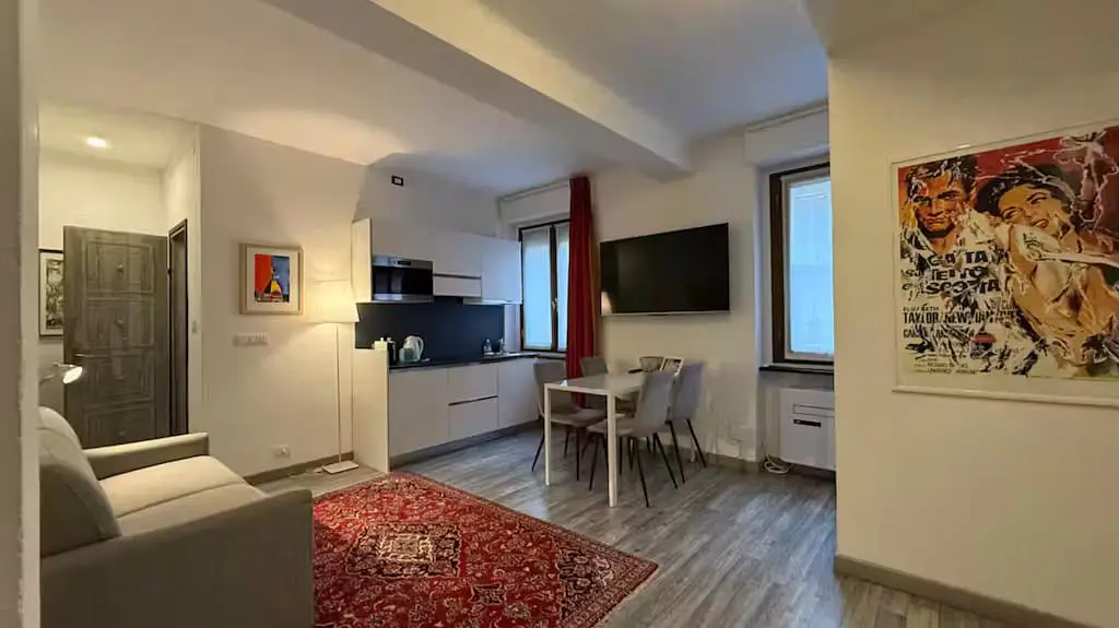 Σαλόνι