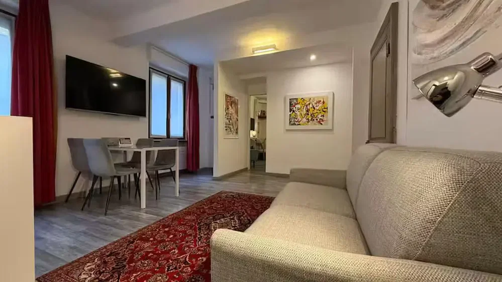 Σαλόνι