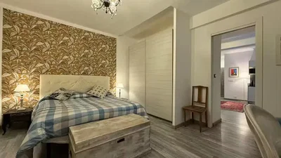 Σαλόνι