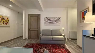 Σαλόνι