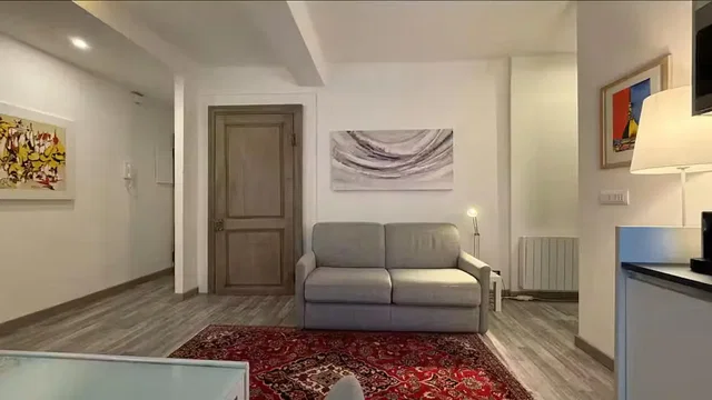 Σαλόνι