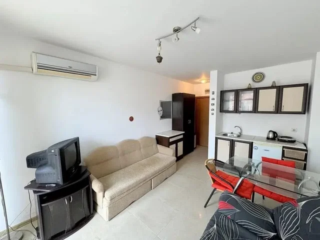 Salón