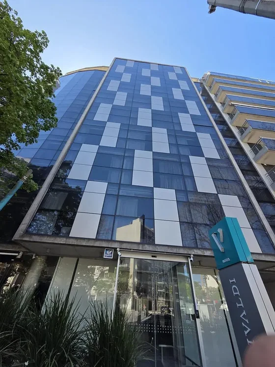 Dnevna soba