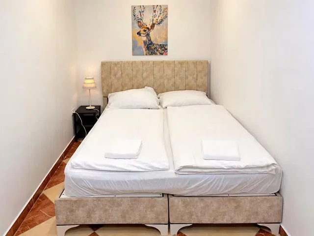 Σαλόνι