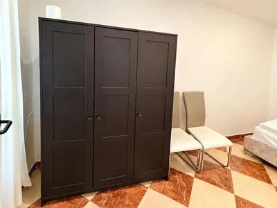 Soggiorno