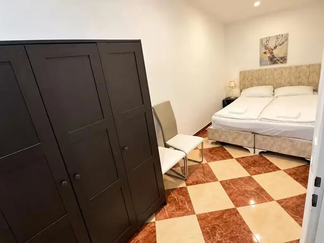 Σαλόνι