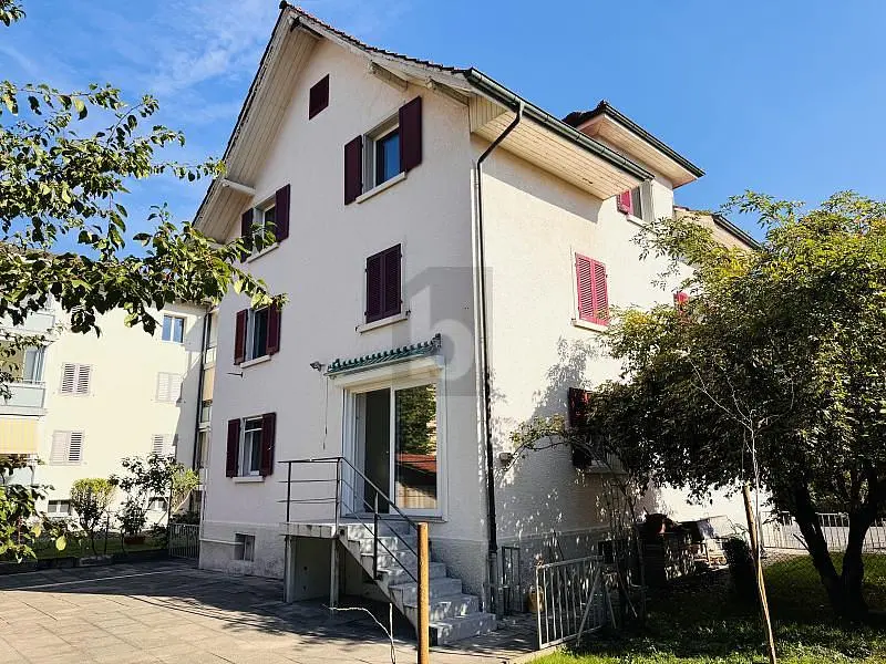 Soggiorno