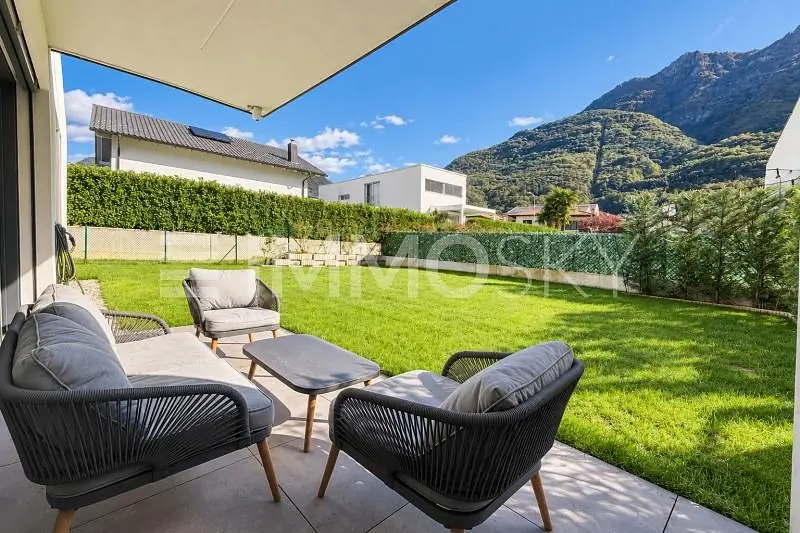 Dnevna soba