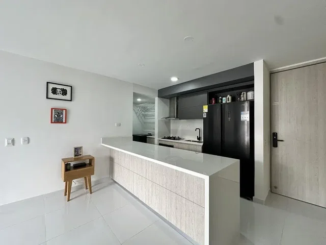 Dnevna soba