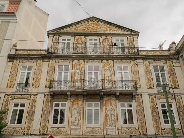 Soggiorno