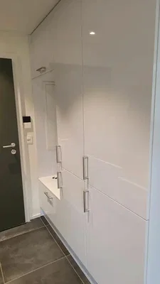 Soggiorno