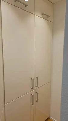 Soggiorno