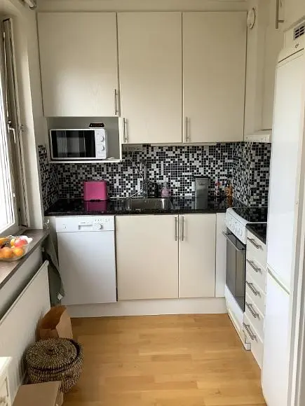 Soggiorno