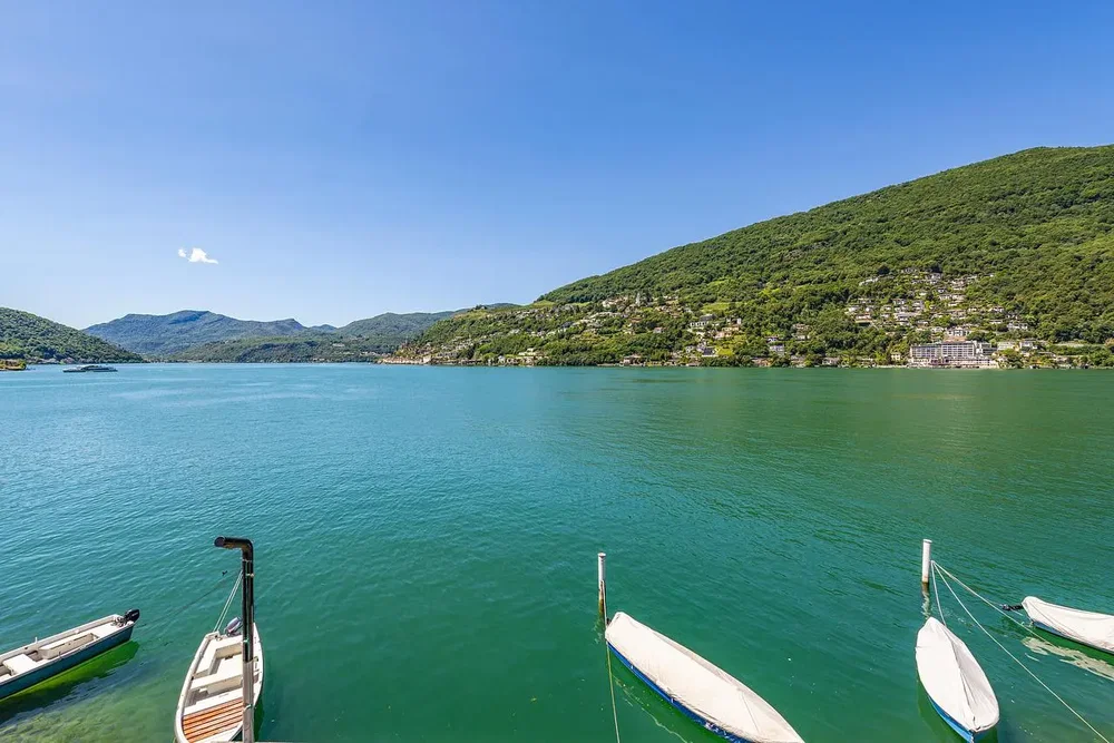 Soggiorno