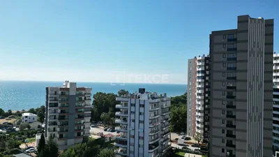 Ostalo