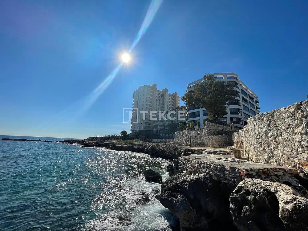 Άλλο