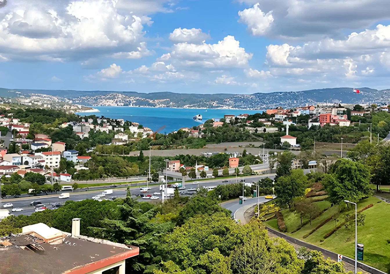 Άλλο