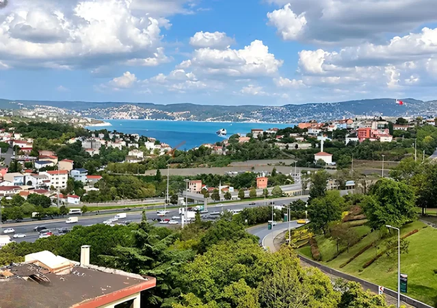 Άλλο