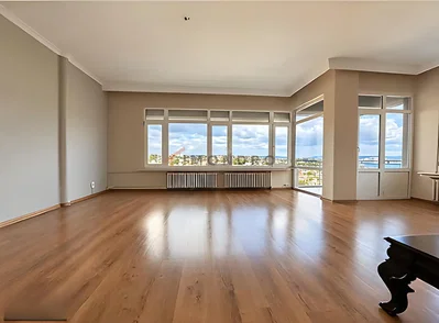 Άλλο