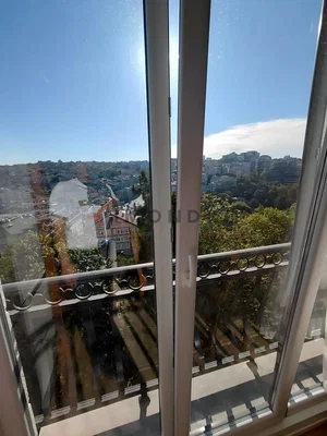 Άλλο