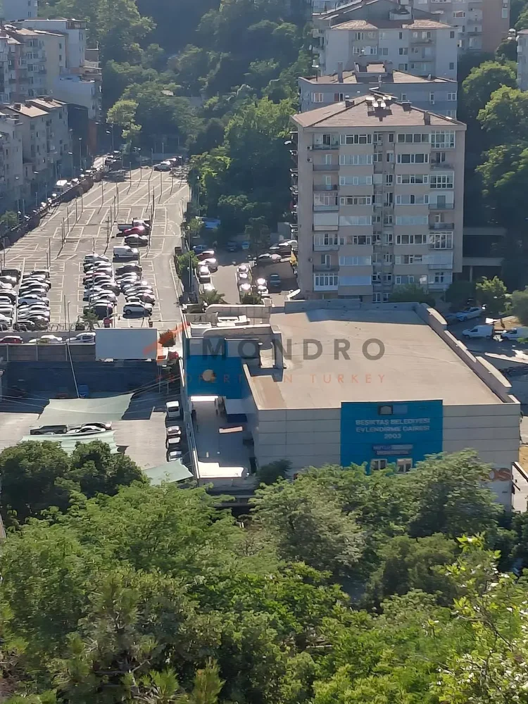 Άλλο