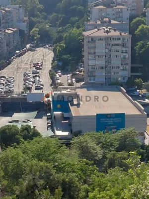 Άλλο