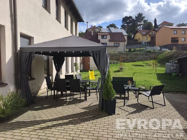 Ostalo