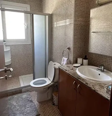Autre