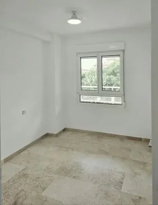 Altro