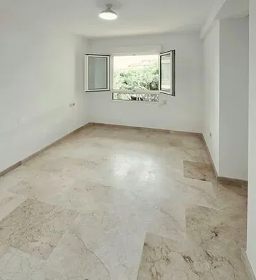 Altro