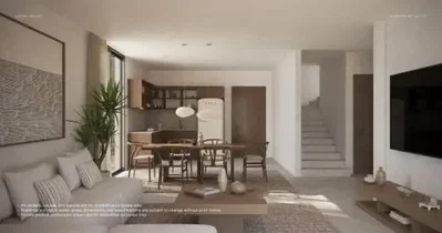 Diğer