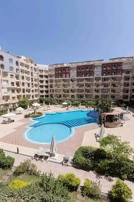 Diğer